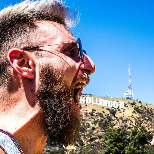 Comment l’intelligence artificielle transforme le marketing business marketing