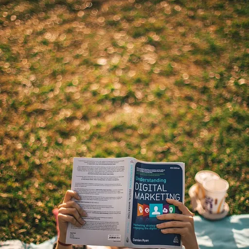 Comprendre les caractéristiques du marché de l’intelligence artificielle appliquée au marketing