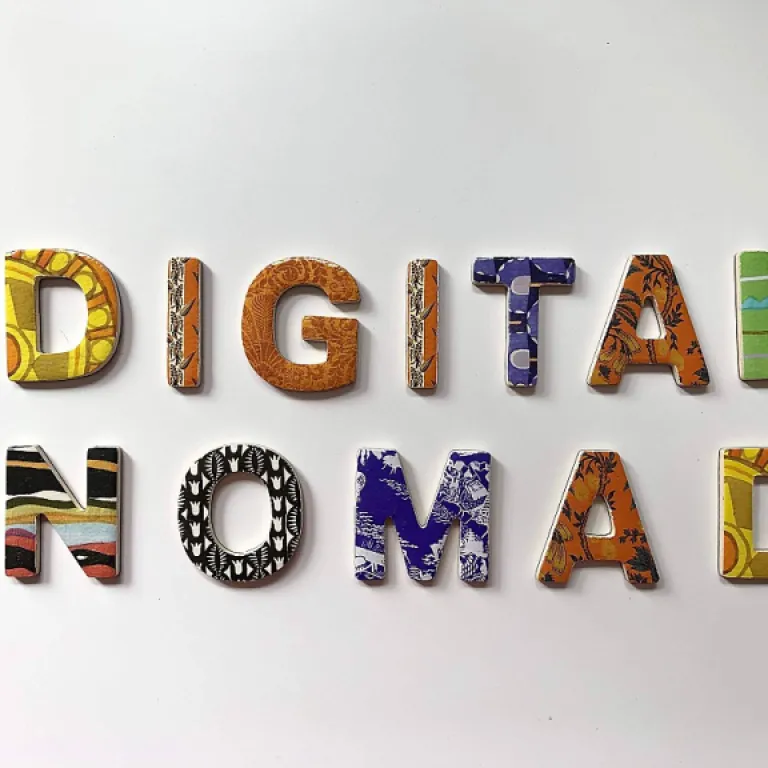 Optimiser son ref google grâce à l’intelligence artificielle en marketing