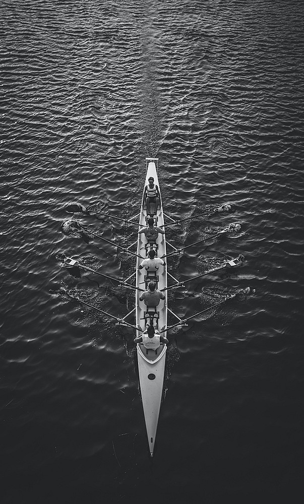 Optimiser sa présence sur Google grâce à l’intelligence artificielle pour le marketing