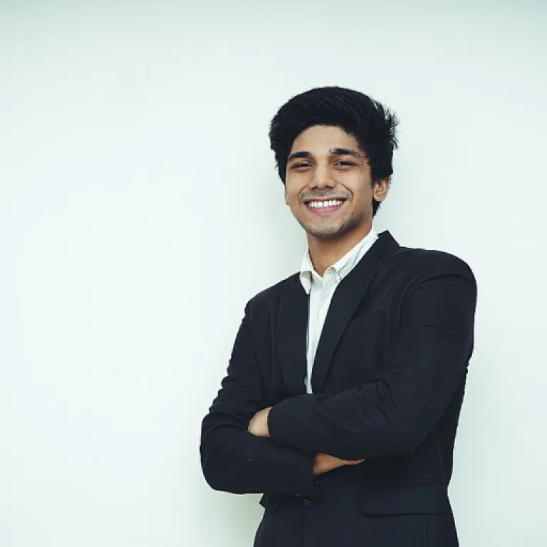 Comment optimiser le référencement gratuit de votre site web grâce à l’intelligence artificielle