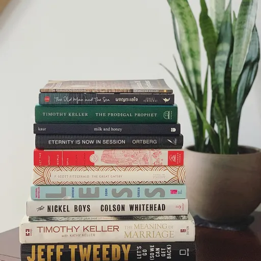 Optimiser sa visibilité sur Google grâce à l’intelligence artificielle en marketing