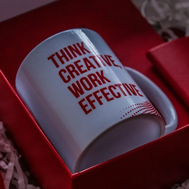 Comprendre le marketing de contenu : définition et enjeux pour les directeurs marketing à l’ère de l’intelligence artificielle