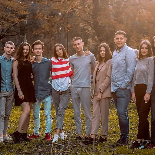 Optimiser votre stratégie content et SEO grâce à l’intelligence artificielle