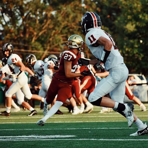 Comment l’intelligence artificielle transforme l’analyse de marché marketing