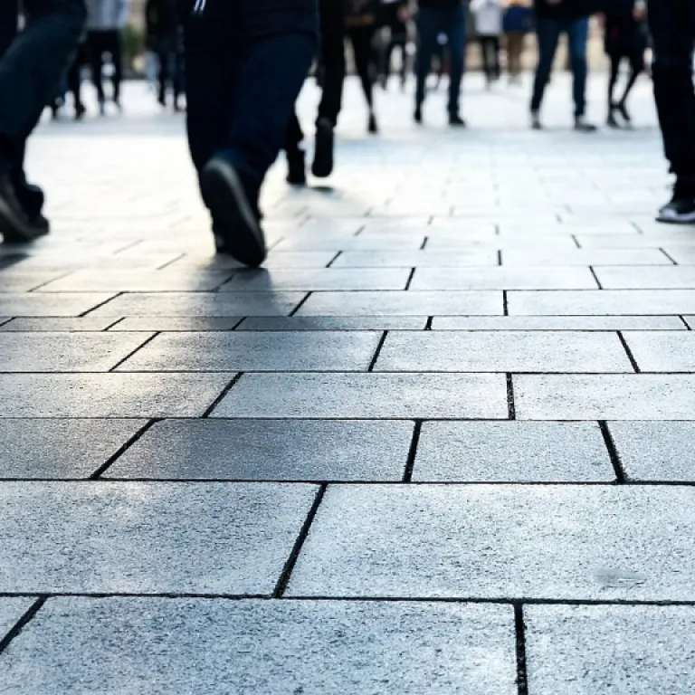 Comment optimiser la présence de votre cabinet avec geo comptable grâce à la génération de contenu