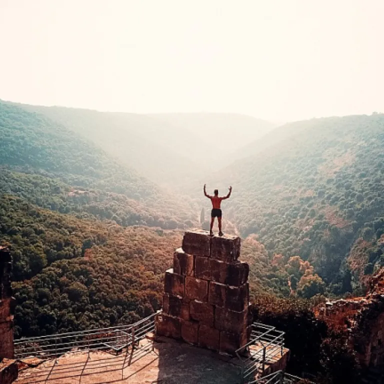 Comment réussir une etude de marché exemple grâce à l’intelligence artificielle dans le marketing