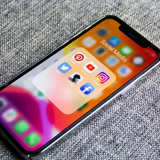 Comment optimiser la visibilité de votre geo formation en ligne grâce à la génération de contenu