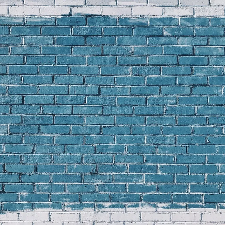 Comment optimiser la visibilité de votre établissement avec geo hôtel