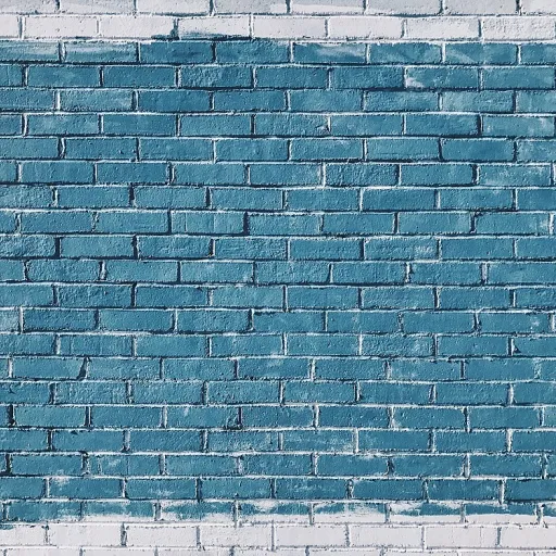 Comment optimiser la visibilité de votre établissement avec geo hôtel