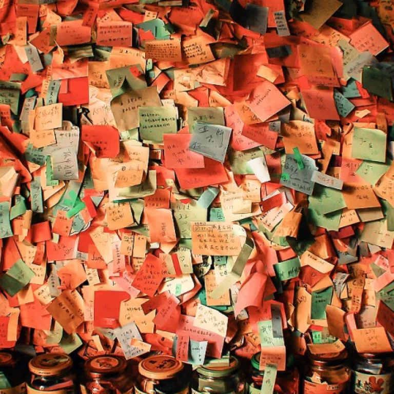 Comment optimiser la visibilité de geo pet grâce à la generative engine optimisation