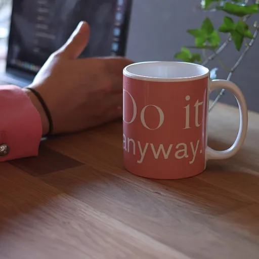 Maîtriser l’art de l’étude de marché grâce à l’intelligence artificielle en marketing