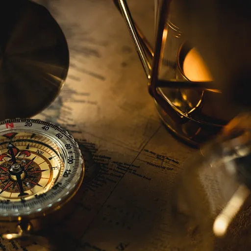 Comment optimiser le geo recrutement grâce à l’intelligence générative