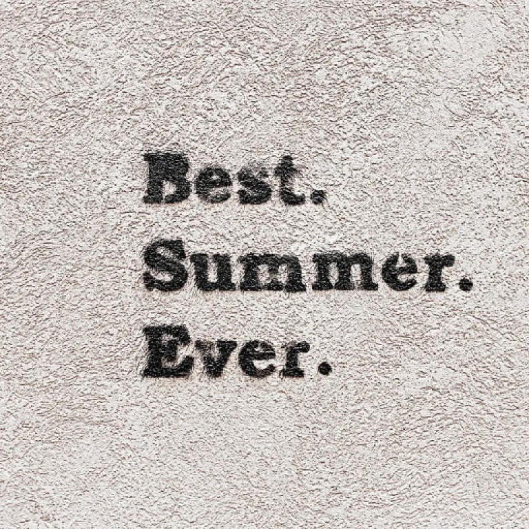 Pourquoi 35 % des marketeurs testent ou prévoient d’adopter l’IA générative dans les 18 prochains mois