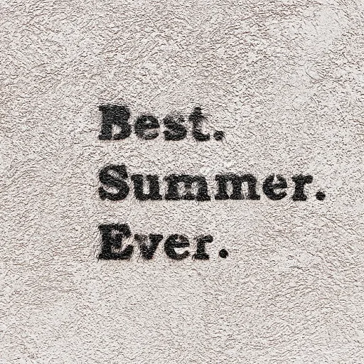 Pourquoi 35 % des marketeurs testent ou prévoient d’adopter l’IA générative dans les 18 prochains mois