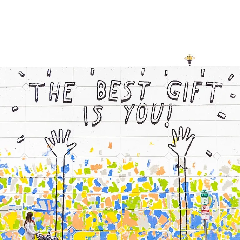 Comment optimiser la visibilité de geo artisan grâce à la génération de contenu intelligente