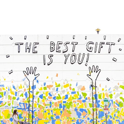 Comment optimiser la visibilité de geo artisan grâce à la génération de contenu intelligente