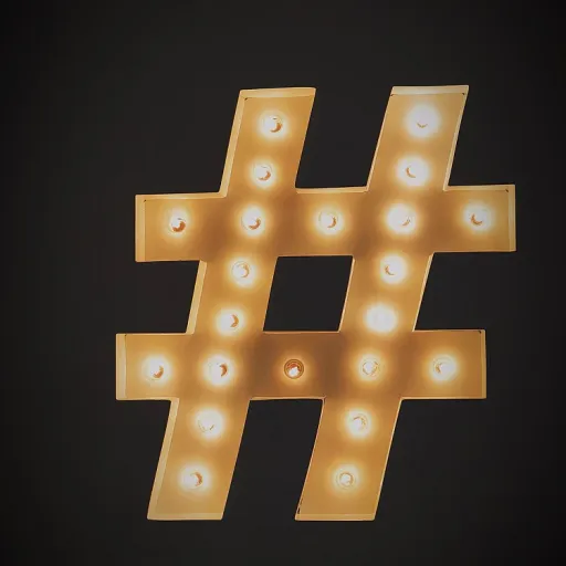 L’IA permet à 95 % des décideurs de gagner du temps et de réduire les coûts : comment en tirer parti pour la génération de leads