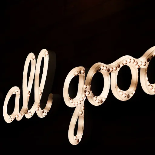 Comment bâtir un modèle d’étude de marché efficace avec l’intelligence artificielle