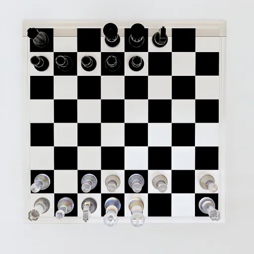 Réussir son étude de projet en intelligence artificielle pour le marketing