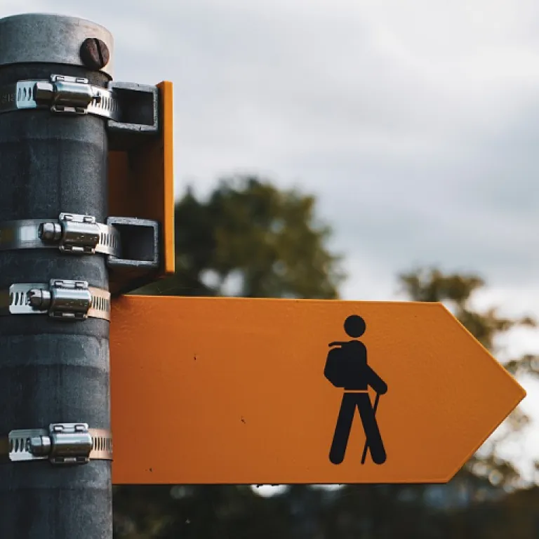 Comment les études marketing digital transforment la stratégie grâce à l’intelligence artificielle