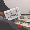Comment l’intelligence artificielle transforme l’analyse des études en marketing digital