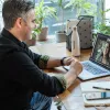 Maîtriser la création de contenu digital grâce à une formation adaptée à l’intelligence artificielle