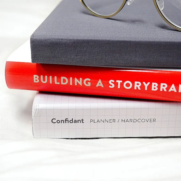 Maîtriser la création de contenu digital grâce à la formation spécialisée