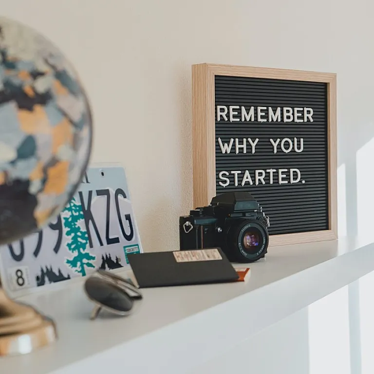 Comment choisir une formation en community manager adaptée à l’ère de l’intelligence artificielle