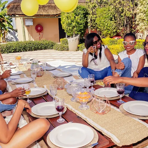 Développer ses compétences en marketing à l’ère de l’intelligence artificielle