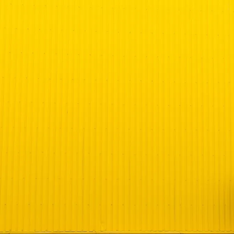 Comment accéder à une formation réseaux sociaux gratuite adaptée au marketing digital