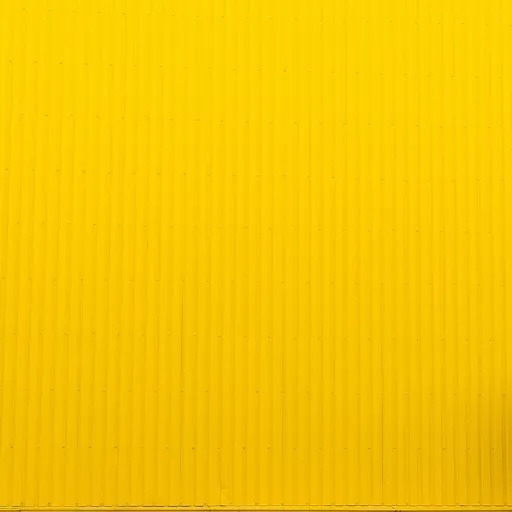 Comment accéder à une formation réseaux sociaux gratuite adaptée au marketing digital