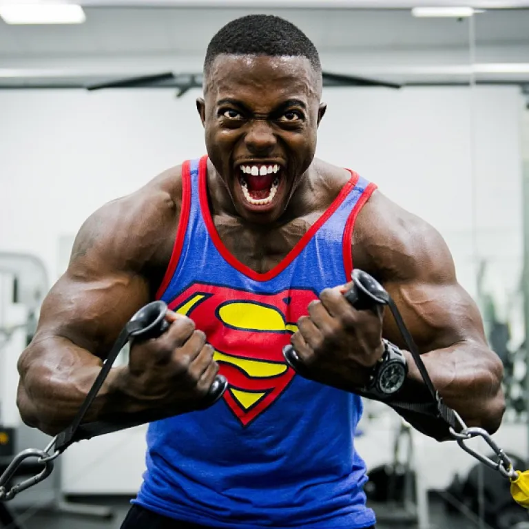 Comment exploiter un réseau social gratuit grâce à l’intelligence artificielle pour booster votre marketing