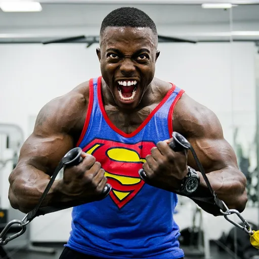 Comment exploiter un réseau social gratuit grâce à l’intelligence artificielle pour booster votre marketing