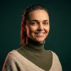 Interview de Camille POISSON de Markeurs : Les stratégies innovantes en branding