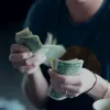 Comment l’IA générative booste les taux de conversion grâce à des campagnes personnalisées