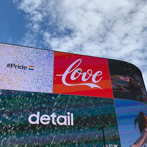 Comment l’intelligence artificielle transforme la relation entre internet et marketing