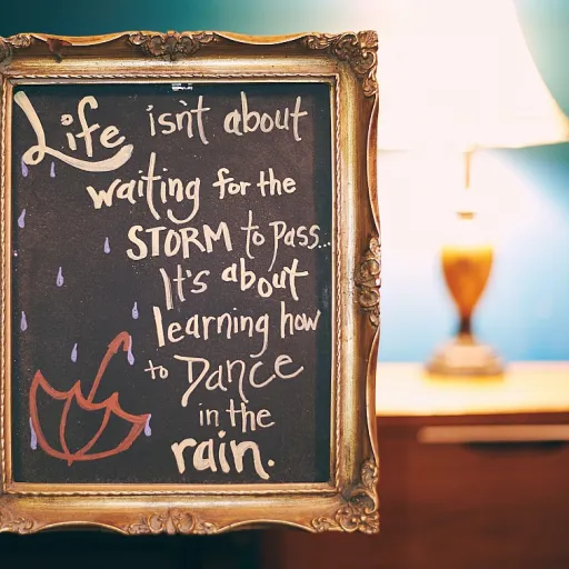 Comment l’intelligence artificielle transforme l’internet webmarketing