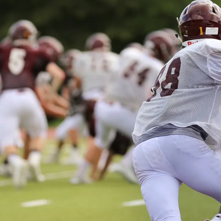 Comment l’intelligence artificielle transforme le marketing web au quotidien