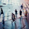 Les nouveaux modes de marketing à l’ère de l’intelligence artificielle