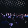 Comment choisir un logiciel de référencement de site web piloté par l’intelligence artificielle
