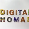 Comment choisir un logiciel référencement SEO vraiment utile à votre marketing piloté par l’IA