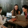 Comment réussir un mapping concurrence avec l’intelligence artificielle en marketing