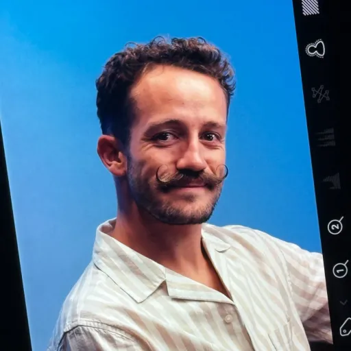 Louis Deslus (EraB2B) : comment transformer sa prospection B2B en moteur de croissance mesurable