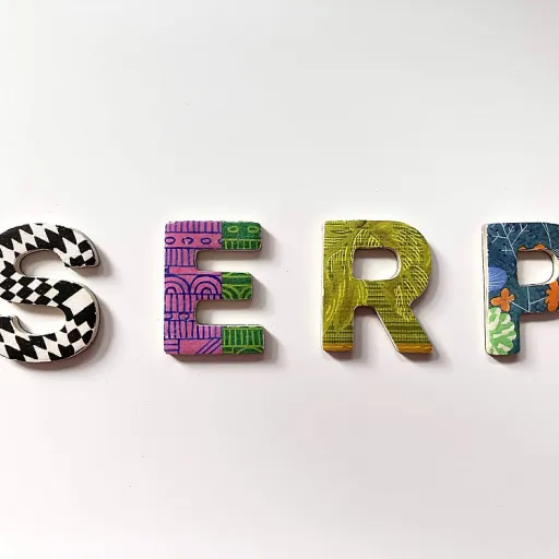 Marketing automation et intelligence artificielle : transformer vos campagnes en leviers de croissance durable