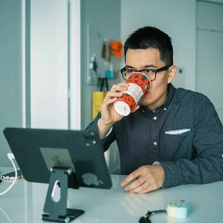 Débloquer le Potentiel Caché des Données d'Intention : 5 Perspectives Inédites pour un CCO Éclairé