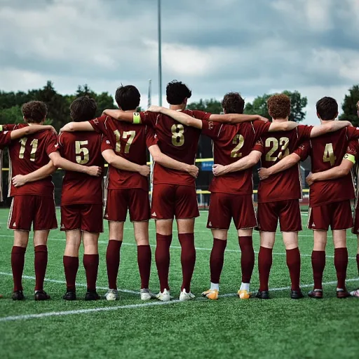 Automatisation marketing : transformer vos campagnes en leviers de croissance durable