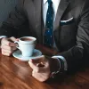 Marketing automation def : clarifier la définition pour une stratégie performante