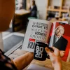 Marketing definition : clarifier le rôle du marketing à l’ère de l’intelligence artificielle