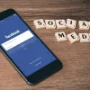 Quand l’intelligence artificielle redéfinit le marketing pour un directeur marketing exigeant